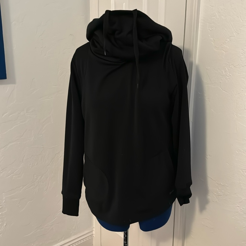 Fila sweatshirt